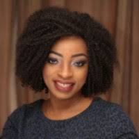 300+ Profile mit dem Suchbegriff „Cordelia“