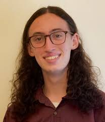 Seussical musical for all ages at FDU