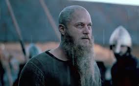Best viking quotes | motivational quotes. Vikings Season 4 Episode 15 All His Angels Quotes Tv Fanatic