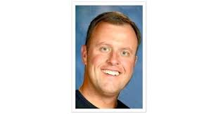 Greg Mohrman Obituary (1975