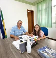 Gilmar Borges (@gilborges_es) · Instagram 照片和视频