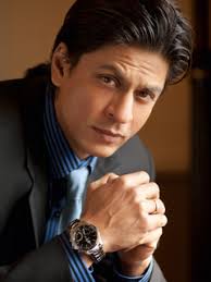 Shahrukh Khan Filmography Shah rukh khan ya da shahrukh khan, çağımızın en büyük hayran kitlesine sahip ve bollywood sektörünü dünya çapına taşıyan oyunculardan 8. shahrukh khan filmography