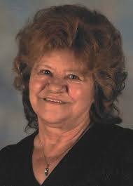 Dianne Graham's Instagram, Twitter & Facebook