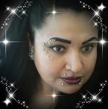 Reavis High School,...