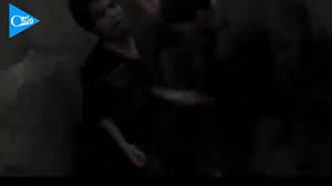 Dibalik Layar PEMBUATAN FILM THE RAID 2 - BERANDAL