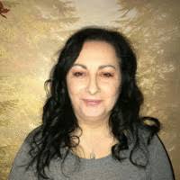 100+ "Roxanne Rooney" profiles