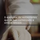 Resultado de imagen para "10 consejos para potenciar el negocio del delivery en un restaurante"