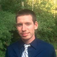 70+ "Spellman" profiles