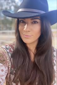 Warriors of Stone (2023)