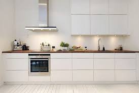 1759ba91dda201c99e80173474dee436 White Kitchens White Ikea Kitchen Jpg 500 336 Vita Kok Vitt Kok Koksinredning
