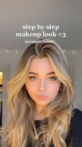 Nicolette Moore (_nicolette_)