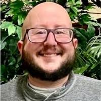 Dan Lujan's Instagram, Twitter & Facebook