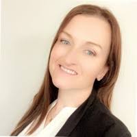 Cynthia Ferrell Email & Phone Number