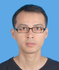 南京农业大学教师个人主页 LXP--Home--Home