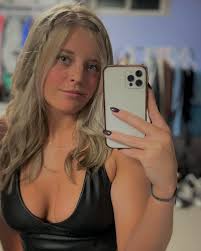 r • (@rozengemann) • Instagram photos and videos