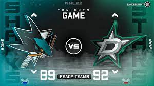So now its july and not a single word on nhl22. Made An Nhl 22 Play Now Menu Concept Never To Early To Start Thinking About Future Games What Do Y All Think Nhlhut
