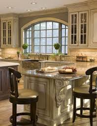 lovely french country kitchen decor