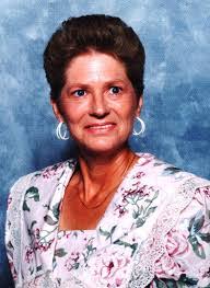 Peter Lanoue's Instagram, Twitter & Facebook