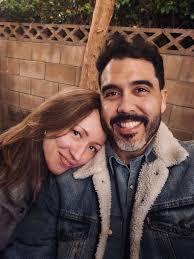 Pete Castillo and Hannah Elliott's Wedding Website