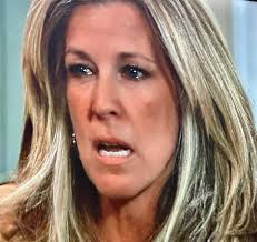 Ohhh Mr. Brennan, come out, come out, wherever you are…Momma Bear is  awake!!!! ❤️