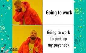 It operates in html5 canvas, so your images are created instantly on your own device. Best Drake Meme And Josh Megan Template Share Your Memes