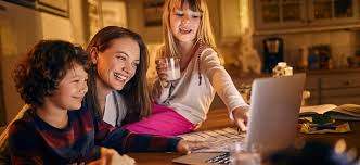 For information about child custody when you're not a parent, please see information about caregivers. Rockville Child Custody Lawyers Montgomery County Md
