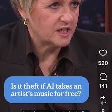 Santa Claus is Coming to Town. I don't know what to say about this one, I  once thought that Nick Cave could meet Bob Dylan and then maybe this is  like that