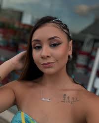 Amanda Maia (@manda._maia) • Instagram photos and videos