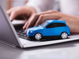 Maybe you would like to learn more about one of these? Shopping Online Will Help Drivers Get Cheaper Car Insurance