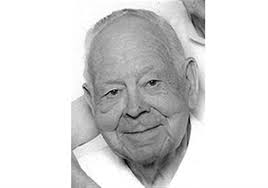 Bigelow, William Edgar (10)= wil01336.htm