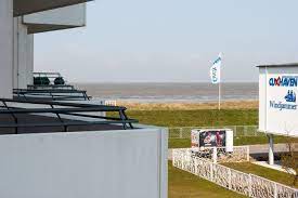 45 best images haus hanseatic in duhnen / ferienwohnung mit meerblick haus hanseatic duhnen herr christian schonfelder. Ferienwohnungen In Cuxhaven Duhnen Haus Hanseatic