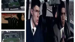 Jun 05, 2021 · أعلن محمد محمود عبد العزيز، نجل الفنان الراحل محمود عبد العزيز، اليوم السبت، وفاة عمته نادية عبد العزيز. Ø§Ù„Ù†ØªÙŠØ­Ø© Ø§Ù„Ù†Ù‡Ø§Ø¦ÙŠØ© ÙÙˆØ² Ù…Ø¯Ø±Ø³Ø© Ø¹Ø§Ø´ÙˆØ± Ù‚ØµØ© ÙÙŠØ§Øª 128 Ø¨Ø·Ù„Ø© ÙÙŠÙ„Ù… Ø§Ù„Ù†Ø§Ø¸Ø± ØµÙˆØ±