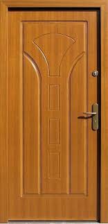 ₹ 110/ square feet get latest price. Internal Folding Doors White Panel Interior Doors Solid Wood French Doors Interior 20190116 Wooden Doors Wooden Glass Door Doors Interior