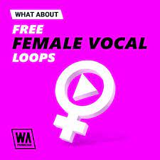This pack is characterized by male and female voice and can easily mesh. Stream 40 Free Female Edm Pop Vocal Loops 100 Royalty Free By W A Production Listen Online For Free On Soundcloud