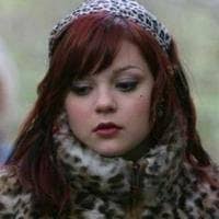 Barbara Lahey MBTI Tipo de personalidade: : ESTJ