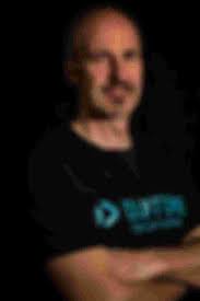 DUOTONE Windsurfing Stories ᐅ Check out the latest stories!