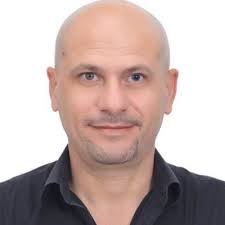 Why settling for average talent can cost you more