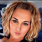 Tracy Baumgart's Instagram, Twitter & Facebook