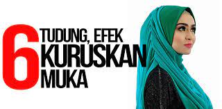 Ronny yang sudah meniduri banyak wanita lalu berkenalan dengan clara (inneke koesherawati), yang punya kelainan seks, karena trauma kegadisannya direnggut ayah tirinya sendiri, pierre. 6 Jenis Tudung Yang Kuruskan Muka Wanita Berwajah Bulat
