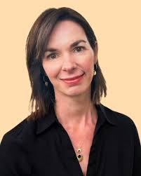 M&K Counseling Associates Inc.