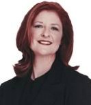 Vancouver Waterfront Specialist, Debra Porteus