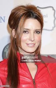 99 Natalie Denise Sperl Stock Photos, High-Res Pictures, and Images