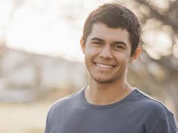 Fundraiser for Melissa Sabori-Bautista by Adriane Sabori-Lopez : Helping  The Bautista Family