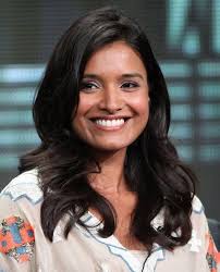 Shelley Conn and Calam Lynch have been confirmed to join the cast of  Bridgerton respectively as Mary Sharma, an Earl's daughter whose marriage  once embroiled her family in scandal and Theo Sharpe,