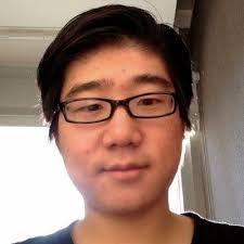 Kenneth-Chen (Kenneth Chen) · GitHub
