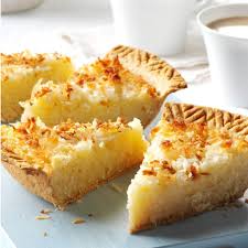 33 Sweetened Condensed Milk Recipes That Will Satisfy Your Sweet Tooth Condensed Milk Recipes Sweetened Condensed Milk Recipes Coconut Macaroons