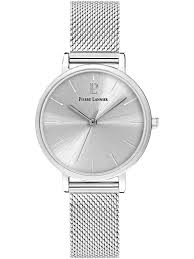 Toutes vos montres haut de gamme disponible sur ivoirshop.ci. Montre Femme En Argent Superbe Et De Qualite 1001 Montres Fr