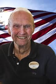 Guy Morton Miller Obituary August 13, 2020