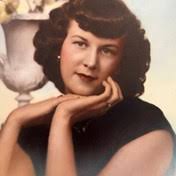 Shupp Family Obituaries