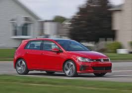 With three settings of suspension firmness to choose from, available dcc® adaptively controls the damper valves of the golf gti with a refined control algorithm. Ù…ÙˆØ§ØµÙØ§Øª Ø³ÙŠØ§Ø±Ø© ÙÙˆÙ„ÙƒØ³ ÙØ§Ø¬Ù† Ø¬ÙˆÙ„Ù 2021 Vw Golf Gti Ù…ÙˆØ¯ ÙƒØ§Ø±